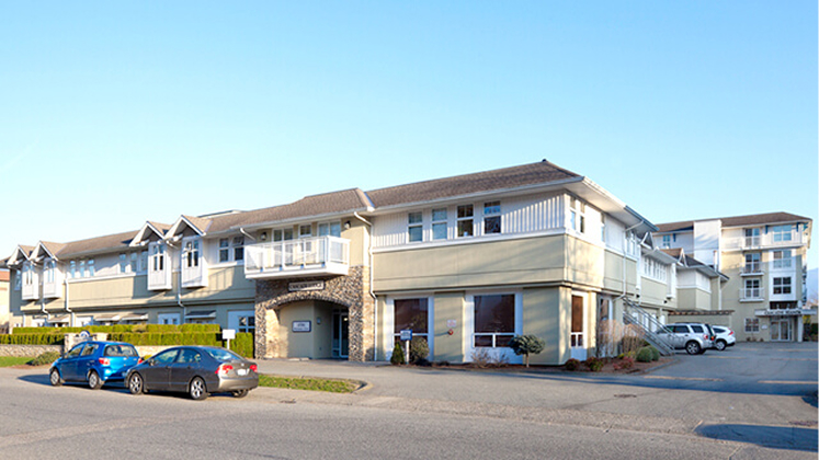 Location Image