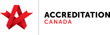 aca-logo