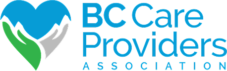 bccpa-logo