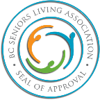 bcsla-logo