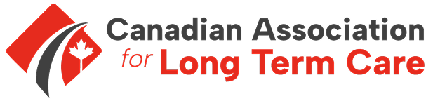 caltc-logo