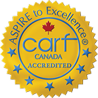 carf-logo