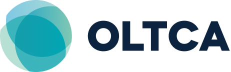 oltca-logo