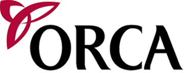 orca-logo