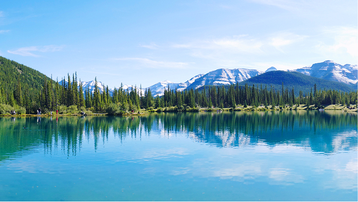 Alberta