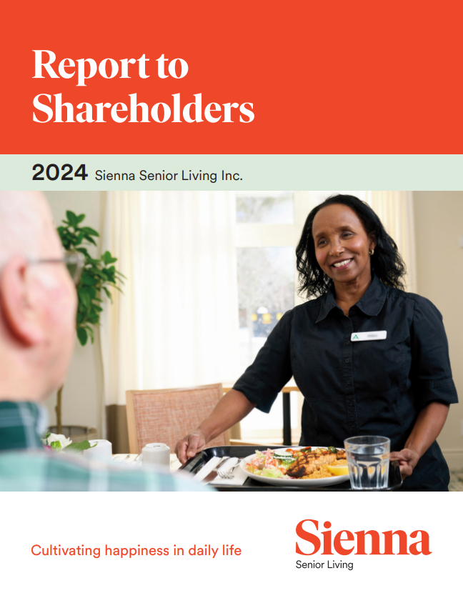 2024 Q4 Financial Results