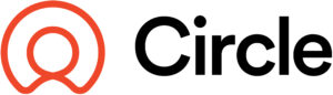 Sienna Circle Logo RGB B cropped 1