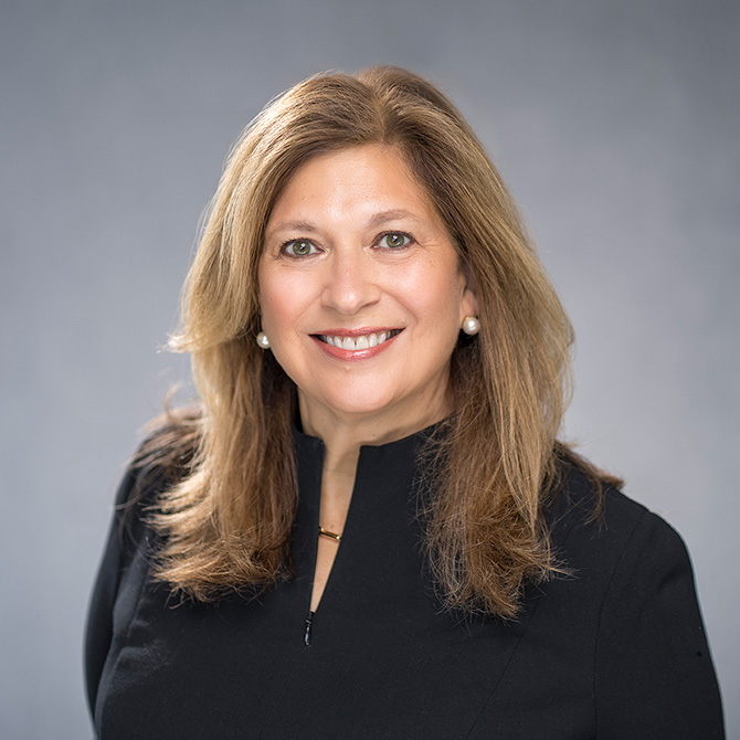 Olga Giovanniello