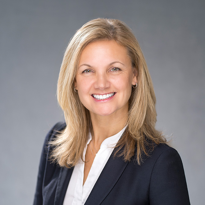 Teresa Fritsch