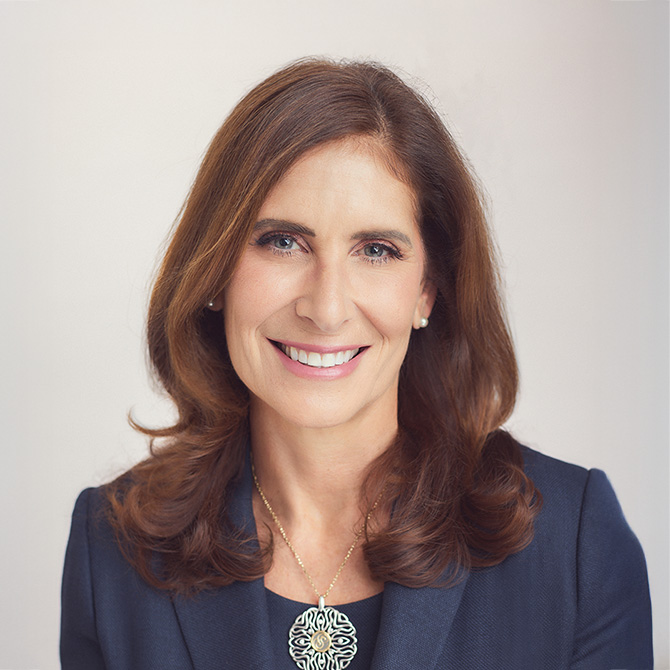 Barbara Bellissimo