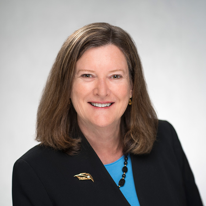 Shelly Jamieson
