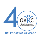 OARC 162x162 1