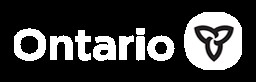 Ontario logo