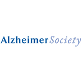 alzheimer society 162x162 1