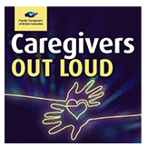 caregiver podcast 162x162 1