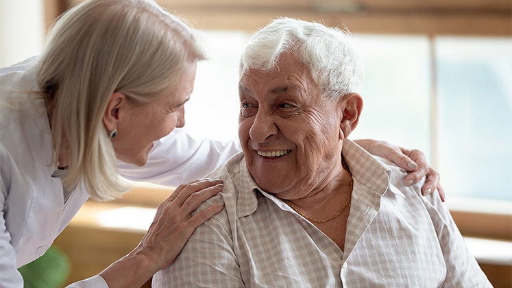 Family Caregiver Resources
