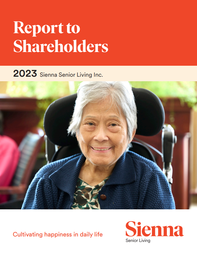 2023 Q4 Financial Results