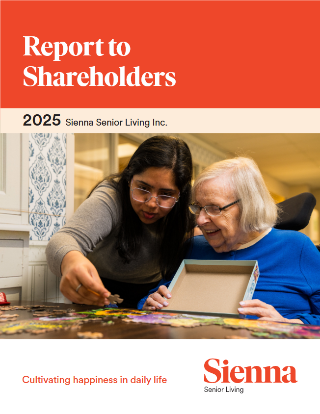 2025 Q4 Financial Results