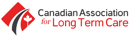 CALTC Logo