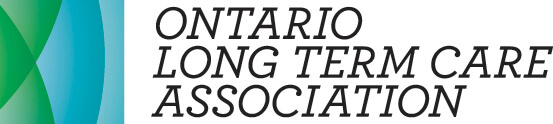 Ontario Long Term Care Association Logo