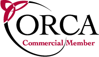 ORCA Logo