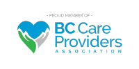 BCCPA Logo