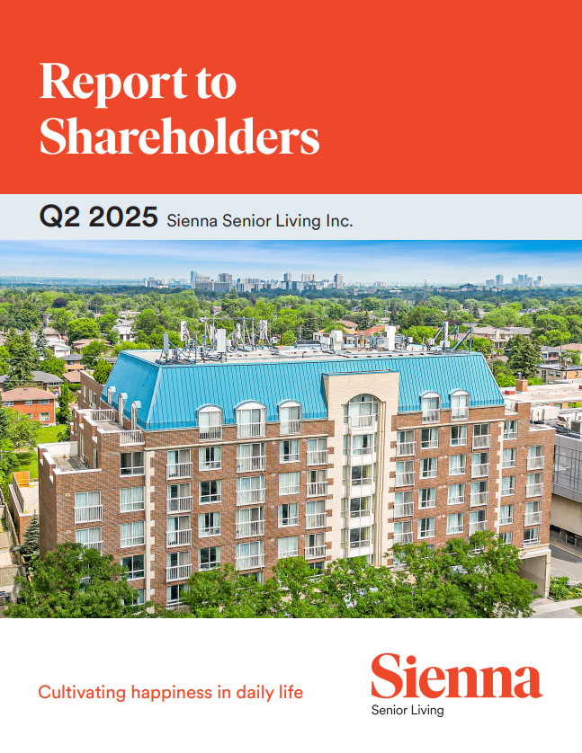 2025 Q2 Financial Results