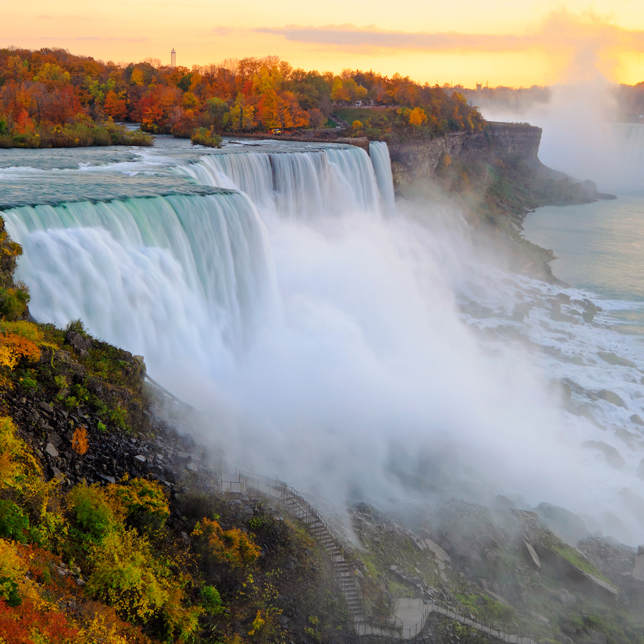 ontario banner desktop