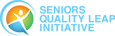 SQLI Logo