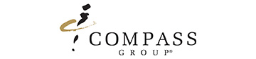 Compass_image