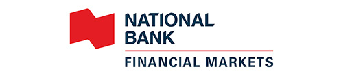 National Bank_308x72