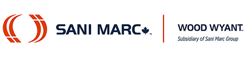 Sani Marc_308x72