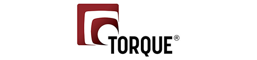 Torque_308x72