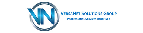 VersaNet_308x72