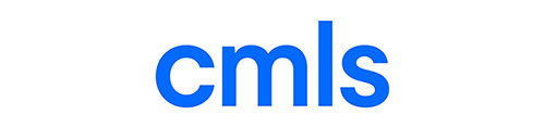cmls_308x72