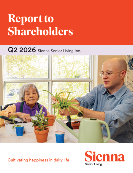 2026 Q2 Financial Results