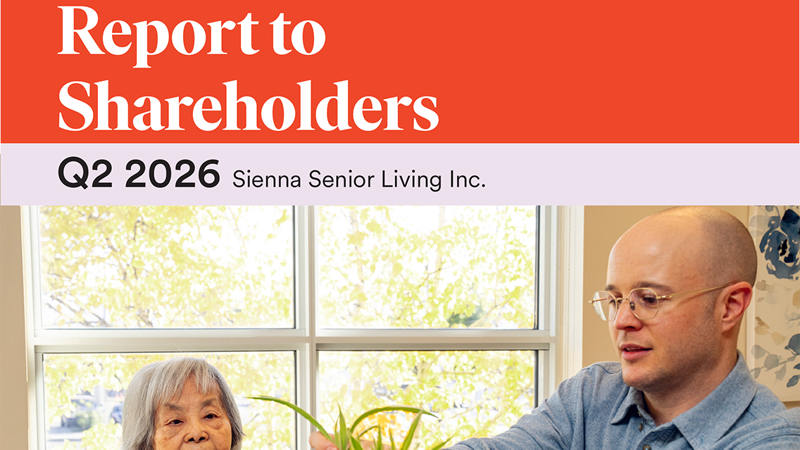 shareholders report Q2 2026 thumbnail